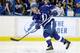 Ryan Callahan should be one of the free agents the Lightning target this offseason.