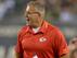 Special teams coach Dave Toub is among the best in the business.