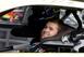 Stenhouse had a lot to smile about last year in his rookie Sprint Cup season. Thus far in his sophomore campaign in 2014, not so much.