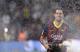 There is no finer defensive midfielder than Sergio Busquets.