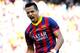 Alexis Sanchez has weighed in heavily on the goal front.