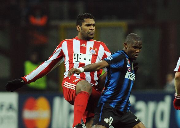 Breno