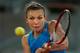 Simona Halep, seen here at the Rome Open, will be ranked No. 4 by Monday.