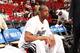 Wade, at 32, has spent a lot of time on the pine as injuries and wear-and-tear have mounted.