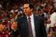 Spo has shown himself to be an expert at deploying the Big Three's unique strengths.