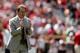 Summer is an important time for many of Nick Saban's players.