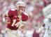 Jacob Coker is trying to get up to speed and challenge for the starting quarterback job.