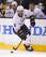 Next stop for Selanne is the Hall of Fame.