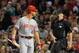Ludwick is one of several Reds hitters struggling at the plate.