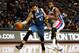 What will the Pistons and Timberwolves decide to do with Greg Monroe and Kevin Love, respectively?