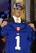 Manning was visibly happier after getting traded to New York, the place he wanted to play all along.
