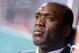 Clarence Seedorf is not guaranteed to be Milan's coach next year, but if he is he will have to make major changes.