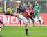 Bryan Cristante is one of several young players Milan must lean upon next season.