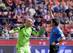Christian Abbiati's career is over. Milan needs a new goalkeeper.