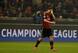 Montolivo's season in a nutshell.