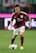 Milan needs to set its tactics in a way that will get the bet out of its players.