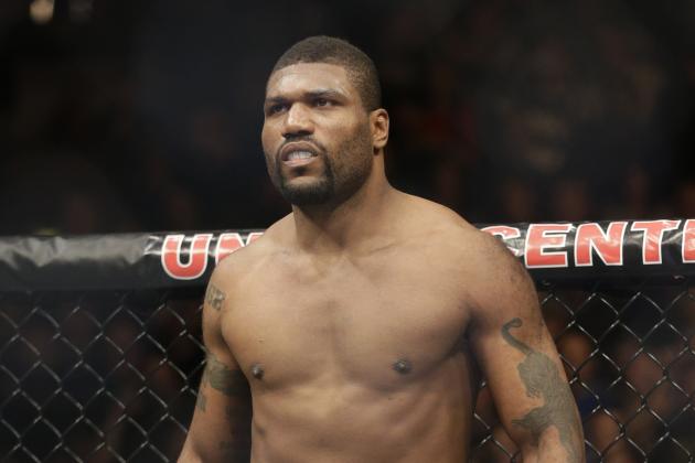 Bellator 120 Results: The Real Winners and Losers from Jackson vs. Lawal