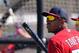 Oscar Taveras is the one move the St. Louis Cardinals must make.