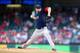 Clay Buchholz shouldn't be owned in more than half of Yahoo! leagues.