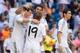 Madrid finished third in La Liga... who was to blame?