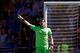 Iker Casillas has barely featured.