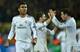 Casemiro has had no real impact on the league season.