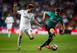 Asier Illarramendi has not progressed much.