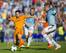 Isco has impressed in fits and starts.