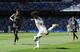 Marcelo has performed well.