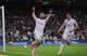 Dani Carvajal has established himself in the team.