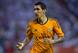 Angel Di Maria has been frankly outstanding.