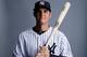 1B Greg Bird, The Yankees' Week 7 standout, picked up three doubles, one homer and five walks. The 2011 fifth-rounder is the preseason No. 8 Yanks prospect.
