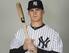 The No. 5 prospect Tyler Austin saw his stock drop in the first quarter of 2014, and an average seventh week of 2014 didn't swing it in the other direction.