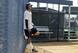 Mason Williams, the No. 4 preseason prospect and Trenton CF, just can't seem to get on track in 2014, posting another lackluster week of performance.