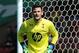 Goalkeeper Hugo Lloris is vital to the future health of Tottenham Hotspur.
