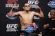 Tony Ferguson
