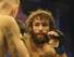 Michael Chiesa