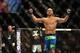 Robbie Lawler