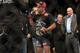 Renan Barao