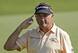Ken Duke's hole-in-one spiced up the Humana Challenge.