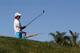 Rory McIlroy hit a magnificent 5-wood in the Honda Classic.