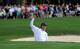 Matt Kuchar's chip-in on the 72nd hole of the RBC Heritage won the tournament.
