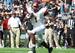 Kerryon Johnson