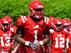 D'Anfernee McGriff
