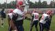 Trent Thompson (target)