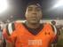 Darrell Williams