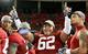 It may not have another Terrence Cody, but Alabama is aiming for another dominating defense.