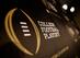 Alabama didn't capture the last BCS title, but hopes to win the first College Football Playoff.