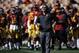 Steve Sarkisian is dominating the recruiting world. Which dream recruit is still out there for USC?