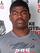 DT Rasheem Green